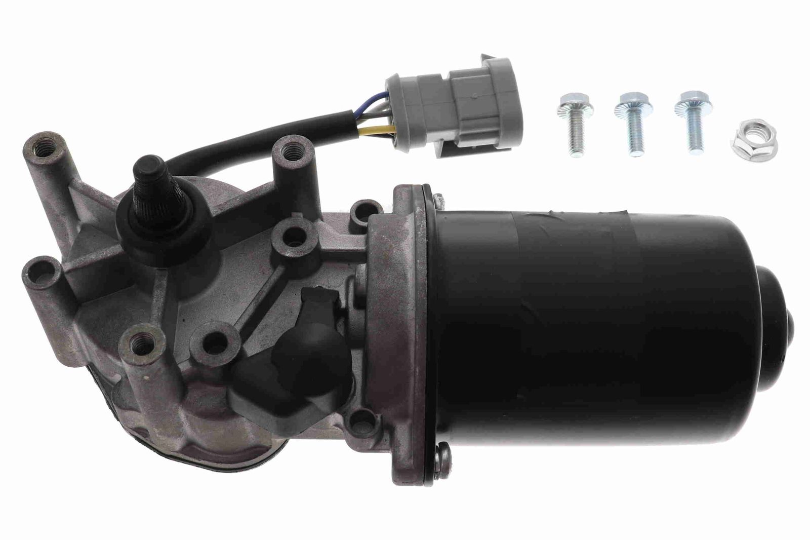 VEMO V46-07-0019 Wiper motor