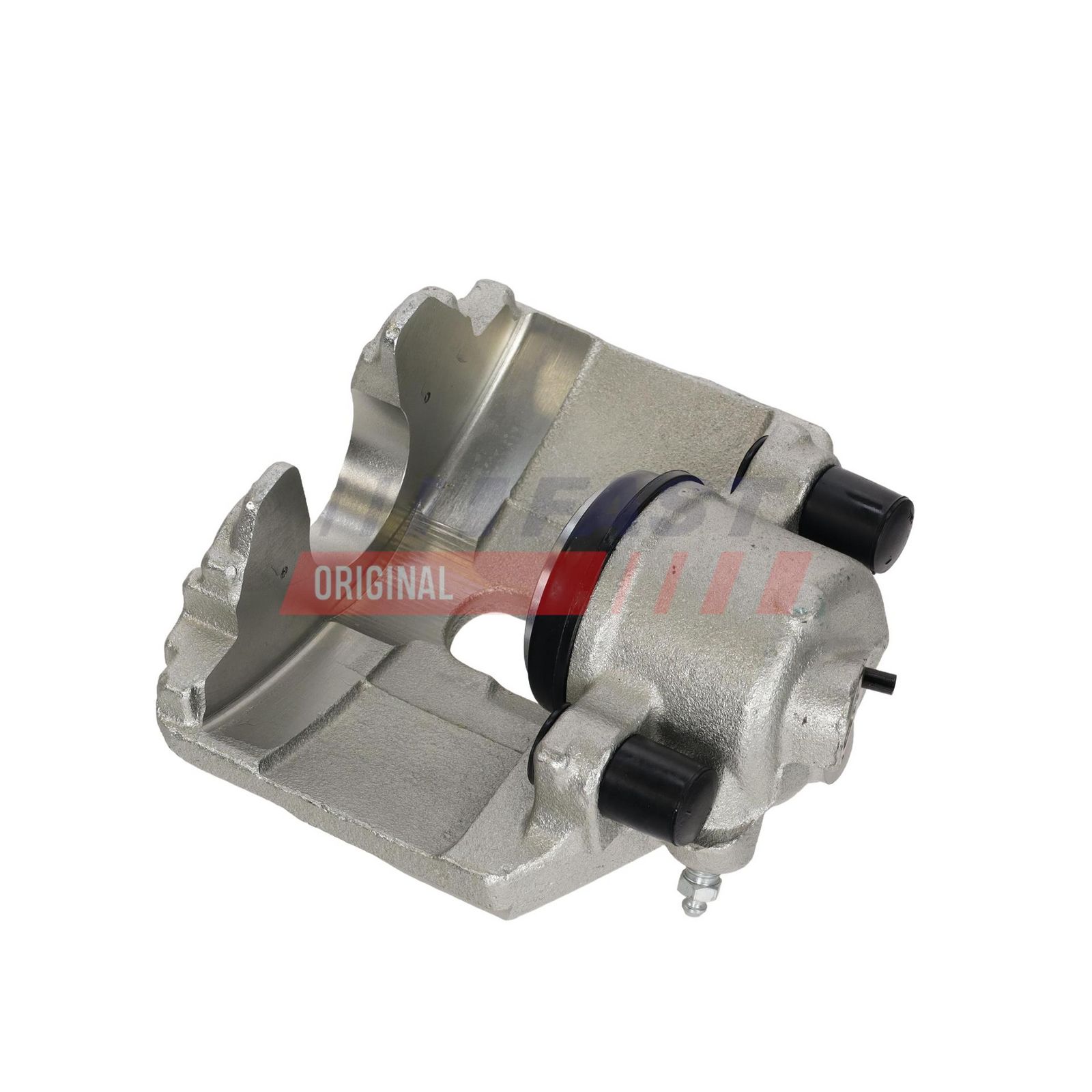 Brake Caliper-1