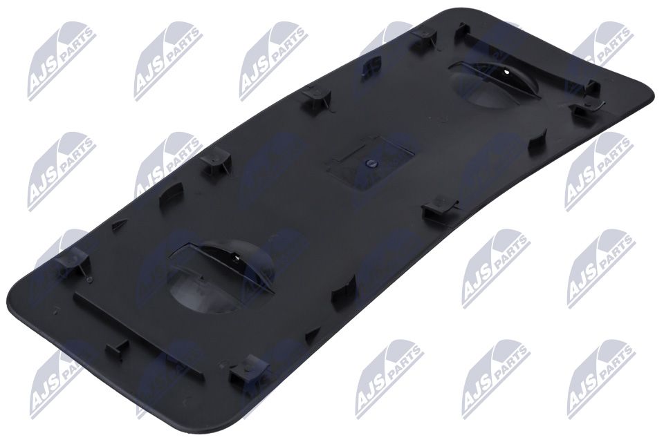 Battery Holder-1