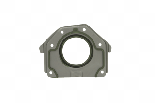 Shaft Seal, crankshaft-2