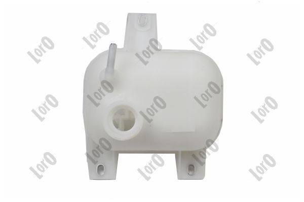 Expansion Tank, coolant-2