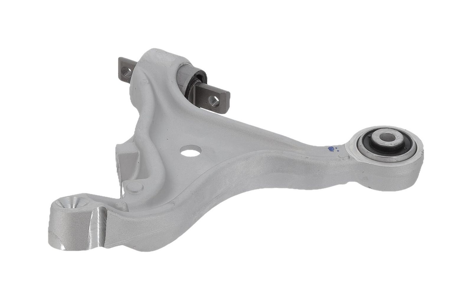 Control/Trailing Arm, wheel suspension-4
