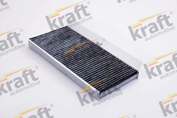 KRAFT AUTOMOTIVE 1732041 Filter, cabin air