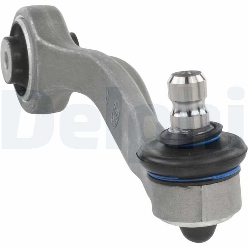 Control/Trailing Arm, wheel suspension-4