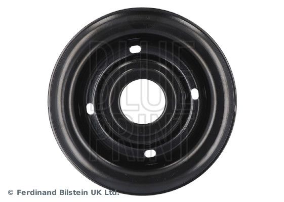 Suspension Strut Support Mount-2
