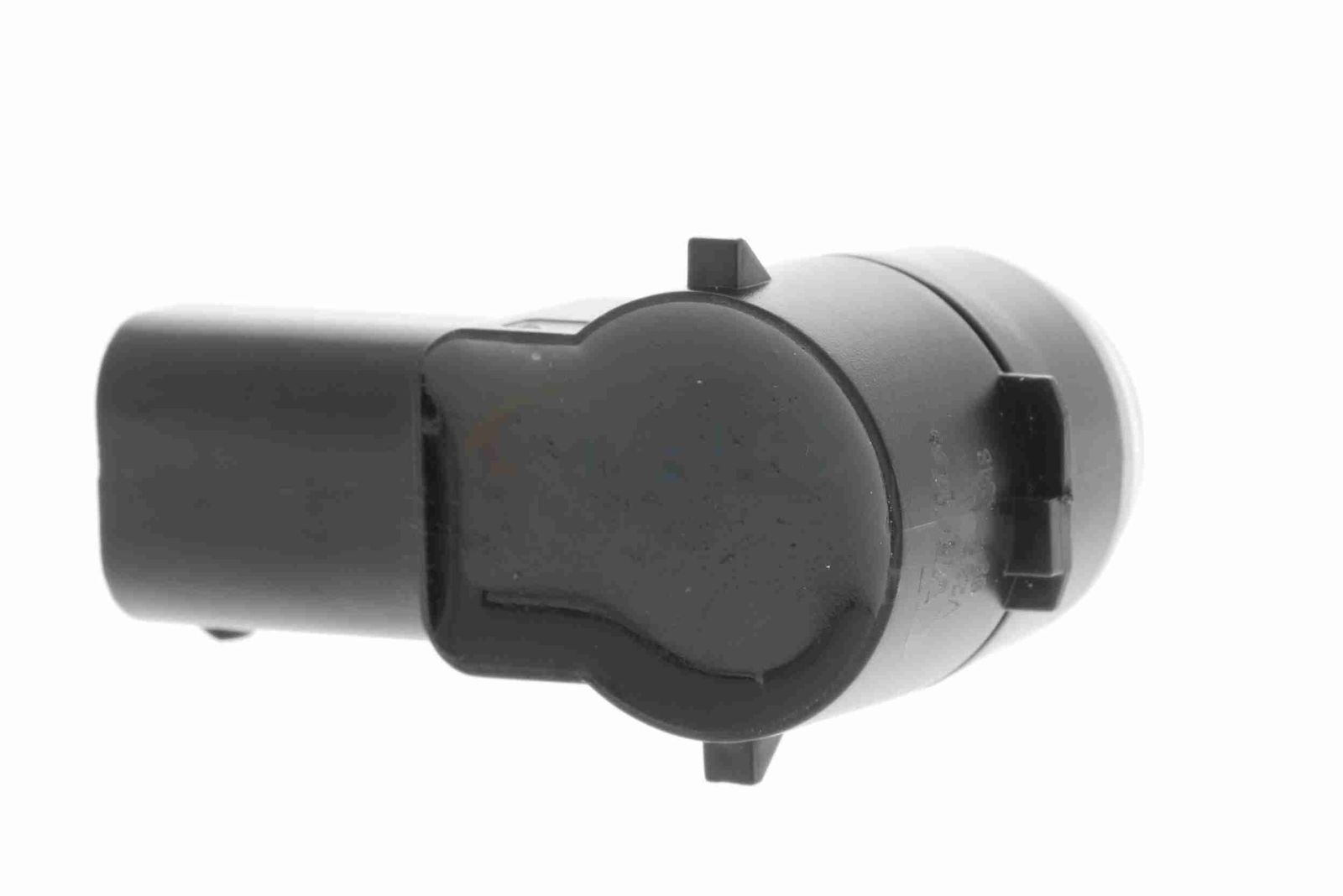 Sensor, park distance control-5