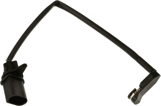 TRW GIC365 Warning contact, brake pad wear