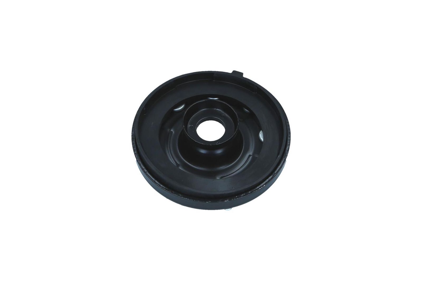 Suspension Strut Support Mount-1
