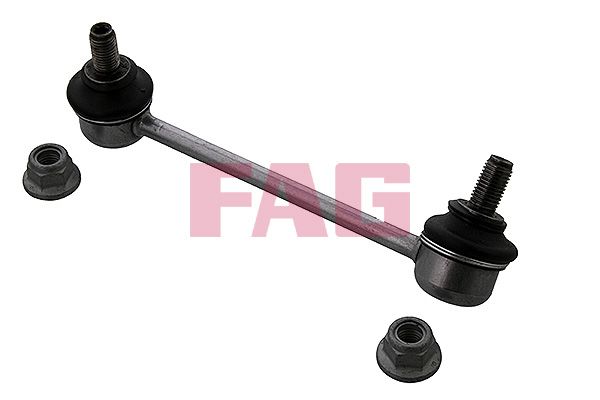 Link/Coupling Rod, stabiliser bar-main