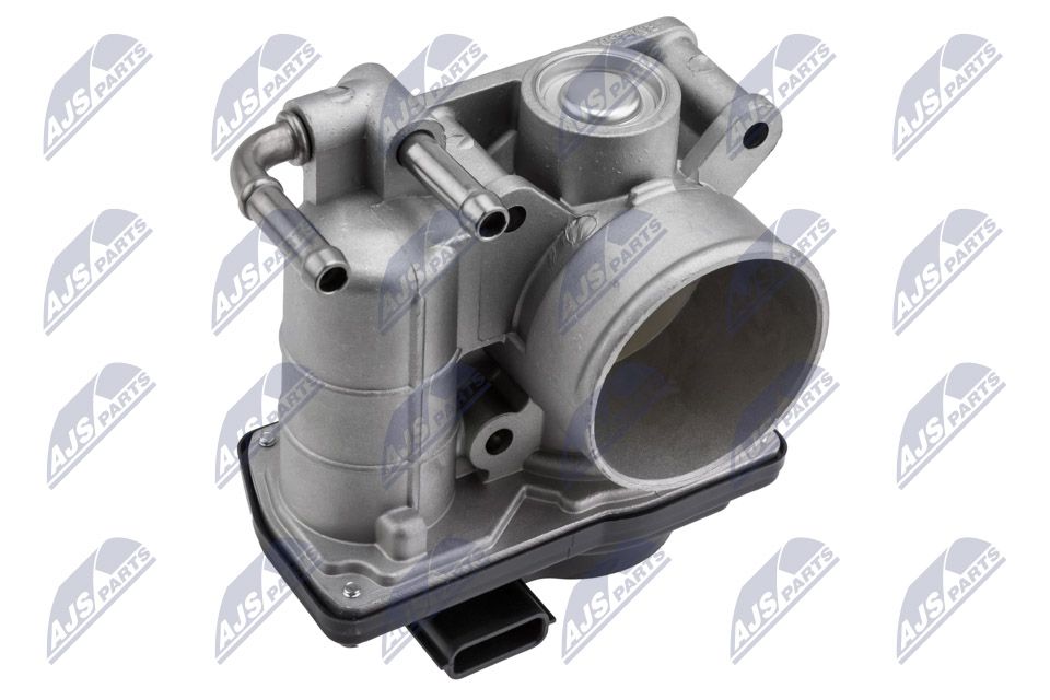 NTY ETB-NS-001 Throttle body