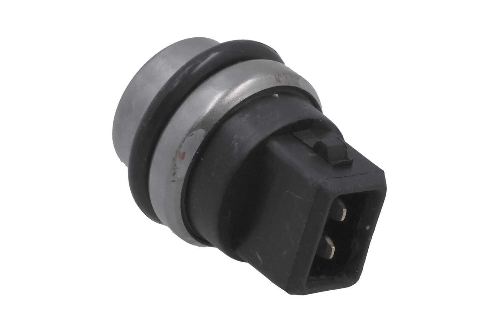 KAMOKA 4080058 Sensor, coolant temperature