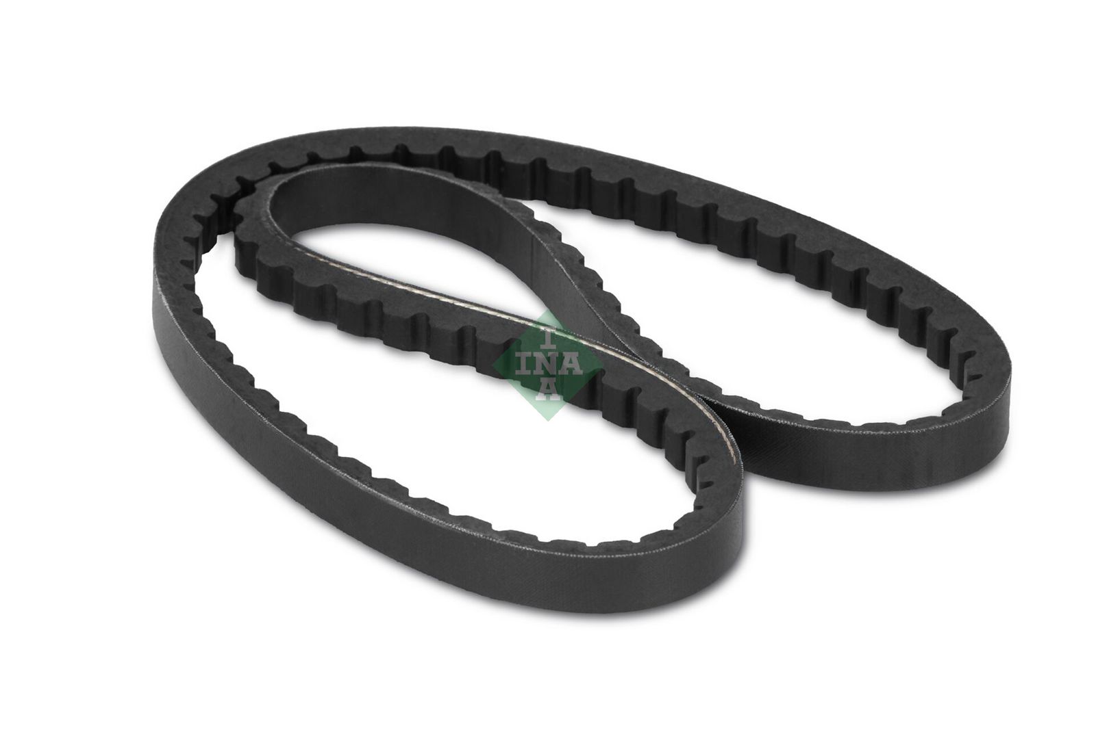 SCHAEFFLER INA FB 13X825 V-belt
