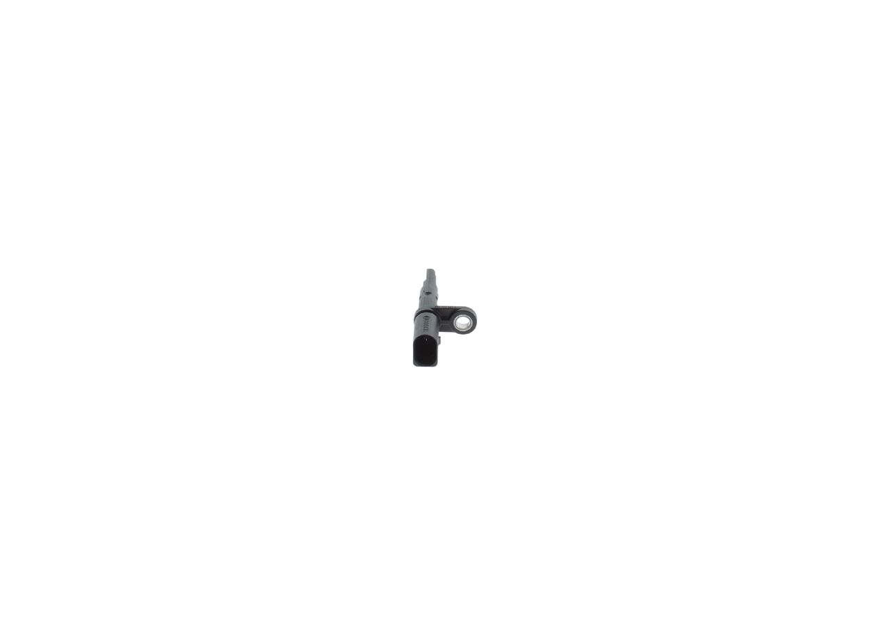 BOSCH 0 265 004 488 Sensor, wheel speed