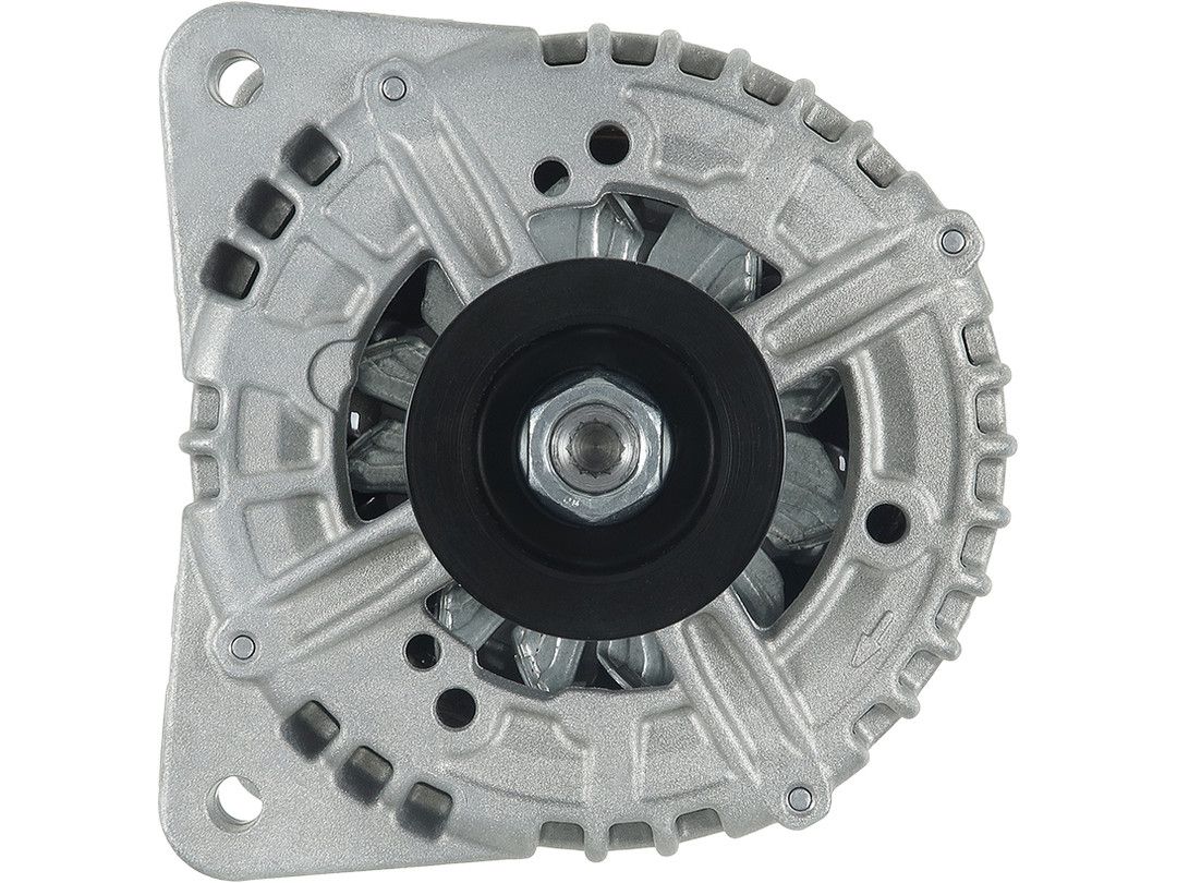 AS-PL A0409(SEG) Alternator