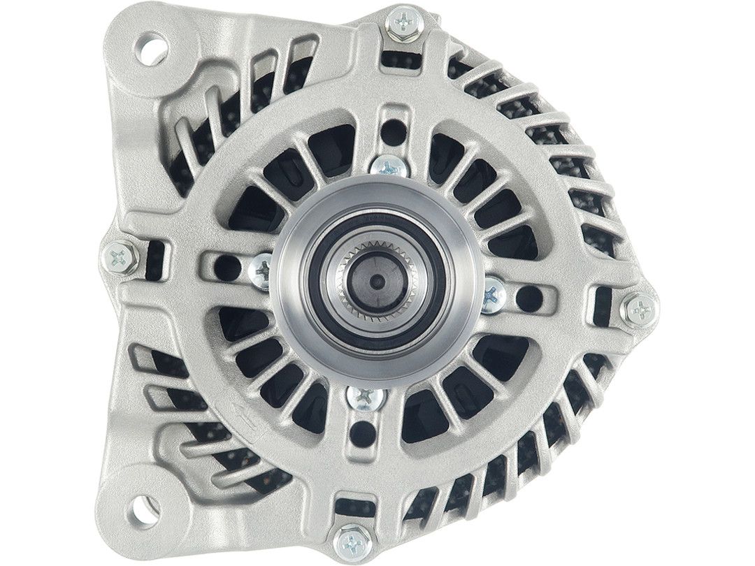 AS-PL A5412SR Alternator