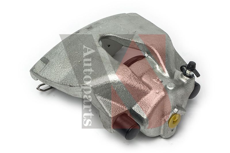 YSPARTS YS-BC0646 Brake caliper