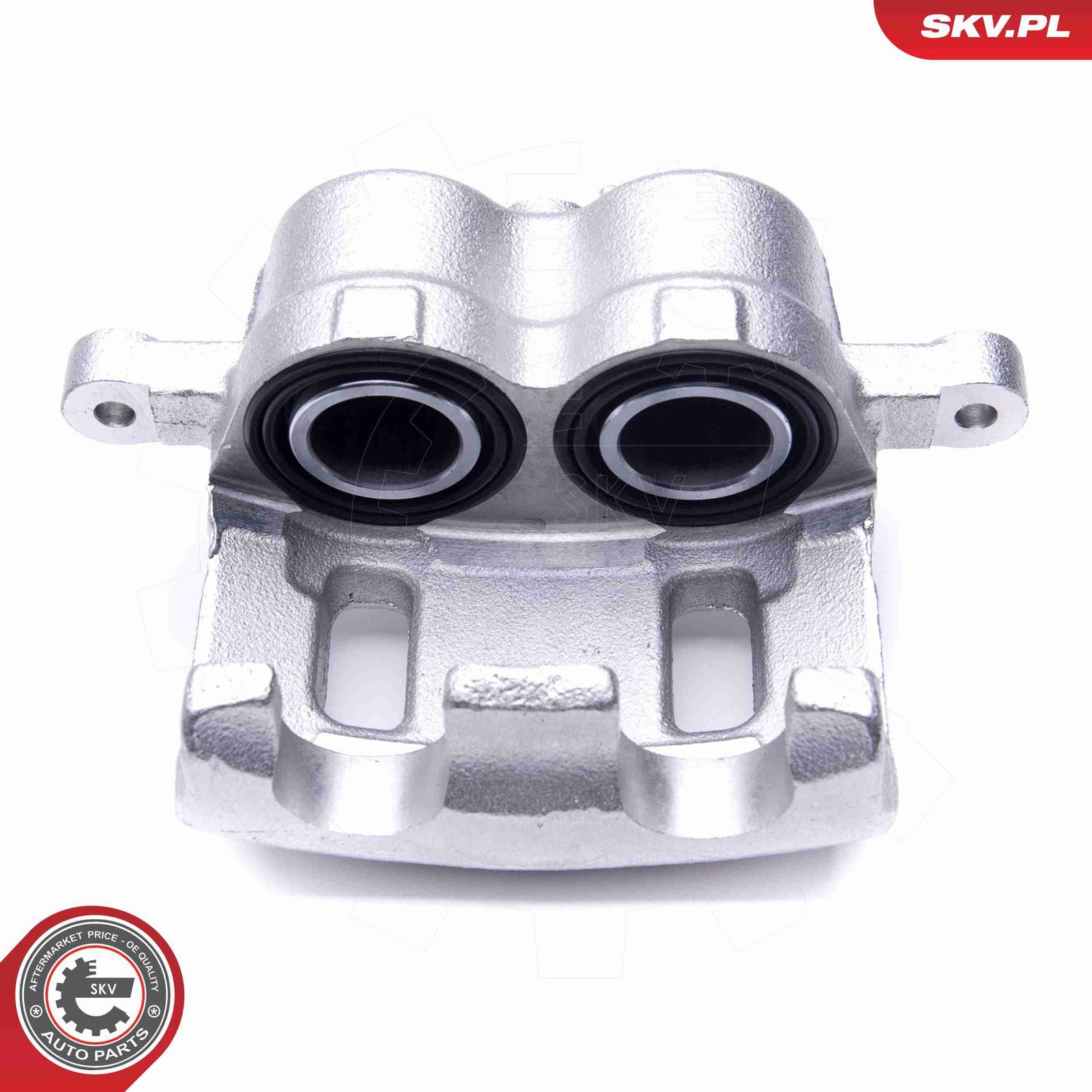 ESEN SKV 46SKV622 Brake caliper