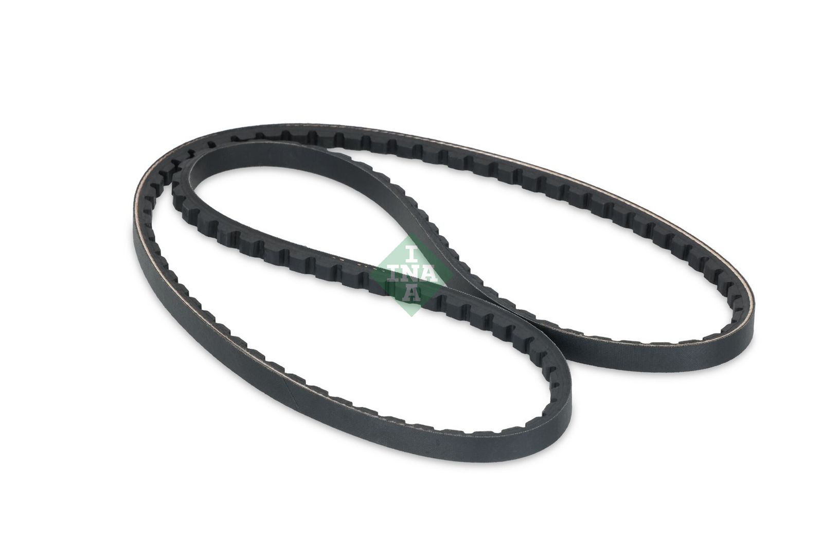SCHAEFFLER INA FB 10X1090 V-belt