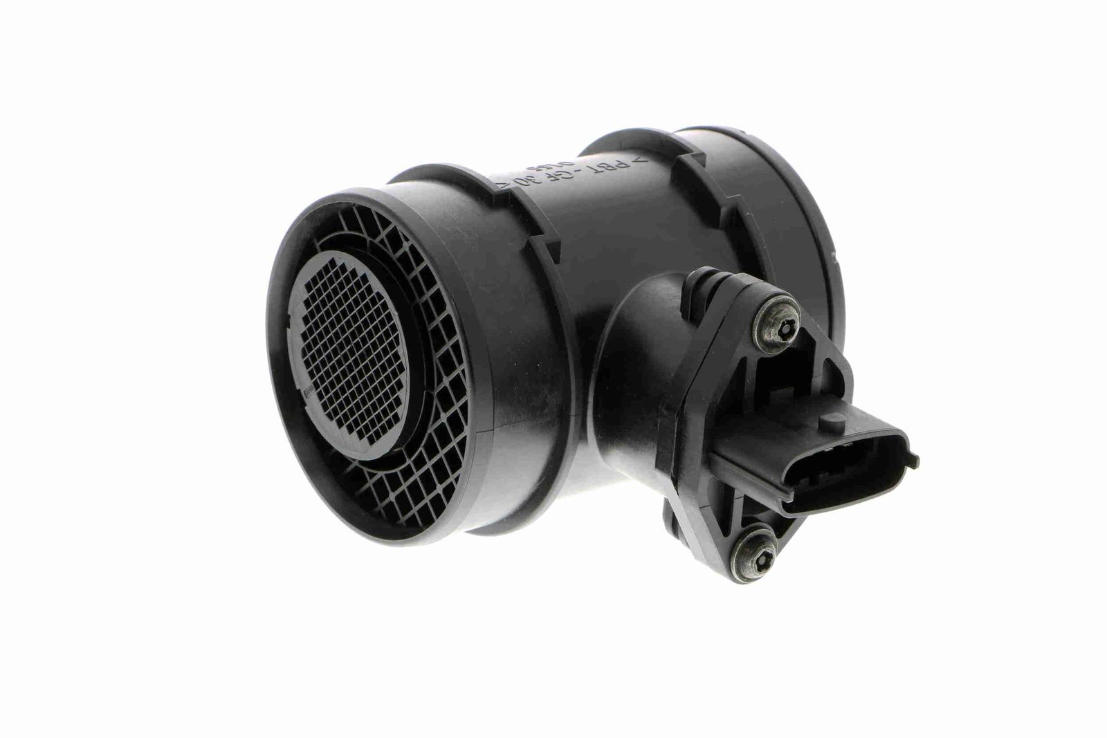 VEMO V40-72-0574 Mass air flow sensor