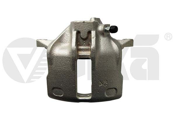 VIKA 66151738701 Brake caliper