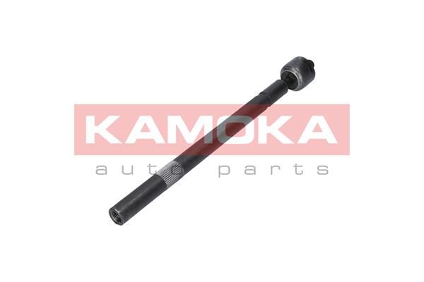 vidinė skersinė vairo trauklė-2