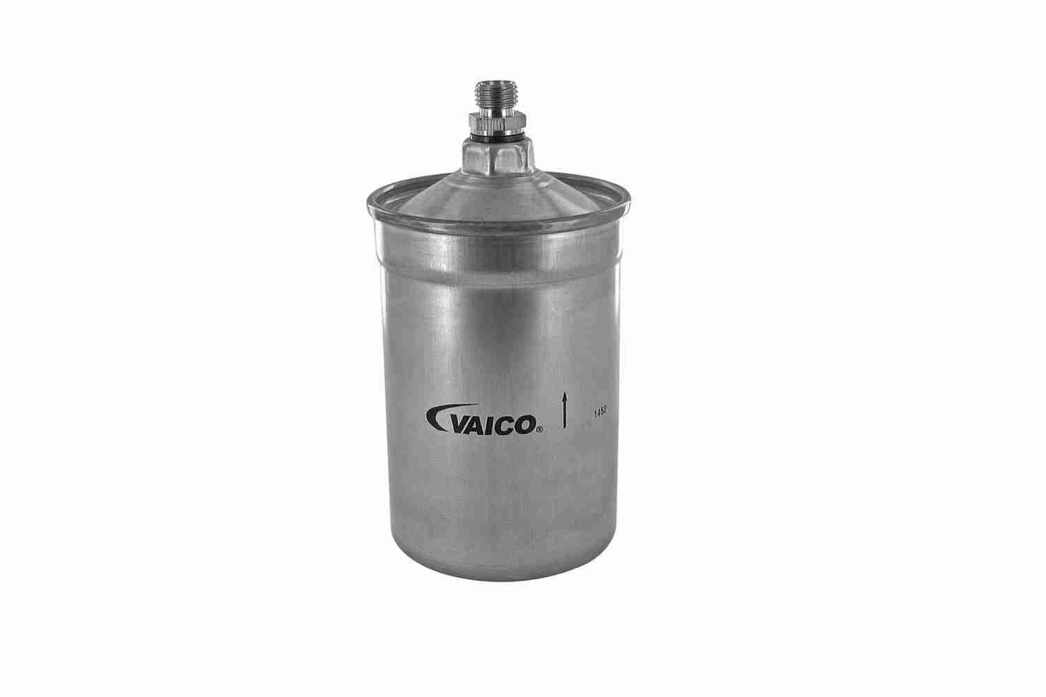 VAICO V30-0820-1 Fuel filter