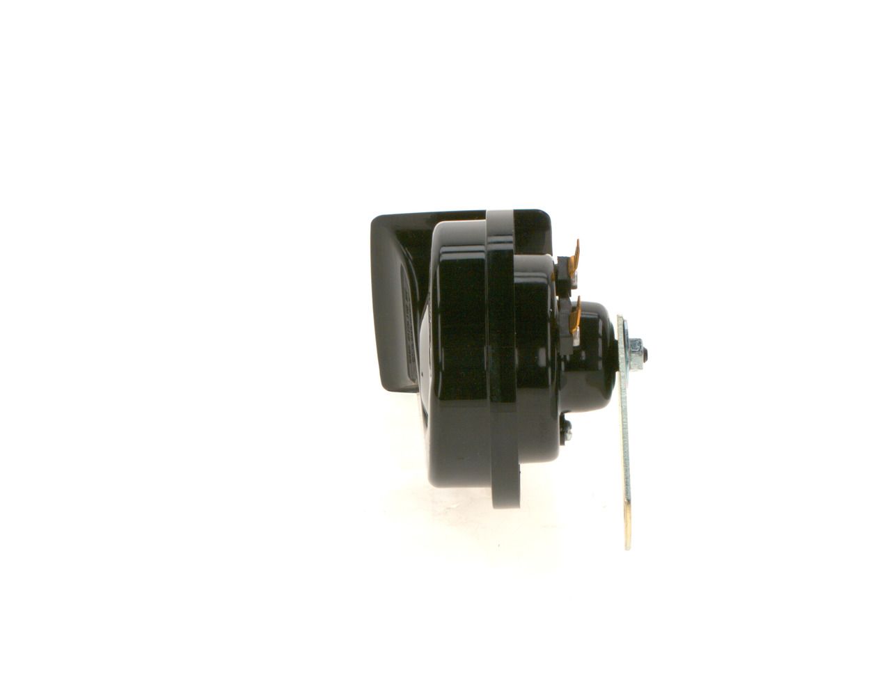 BOSCH 0 986 AH0 501 Trumpet horn