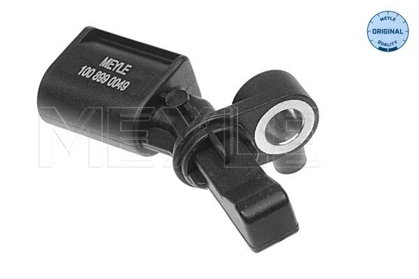 MEYLE 100 899 0049 Sensor, wheel speed