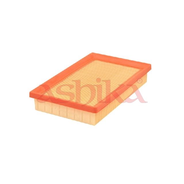 ASHIKA FA-0265JM Air filter