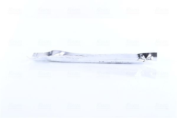 džiovintuvas, oro kondicionierius