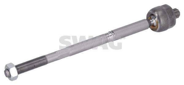SWAG 40 92 8371 Inner tie rod