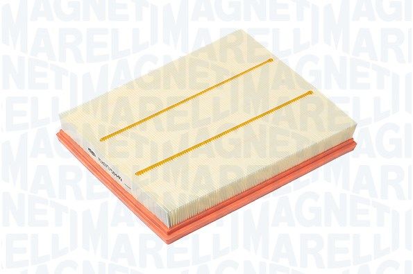 MAGNETI MARELLI 152071758449 Air filter