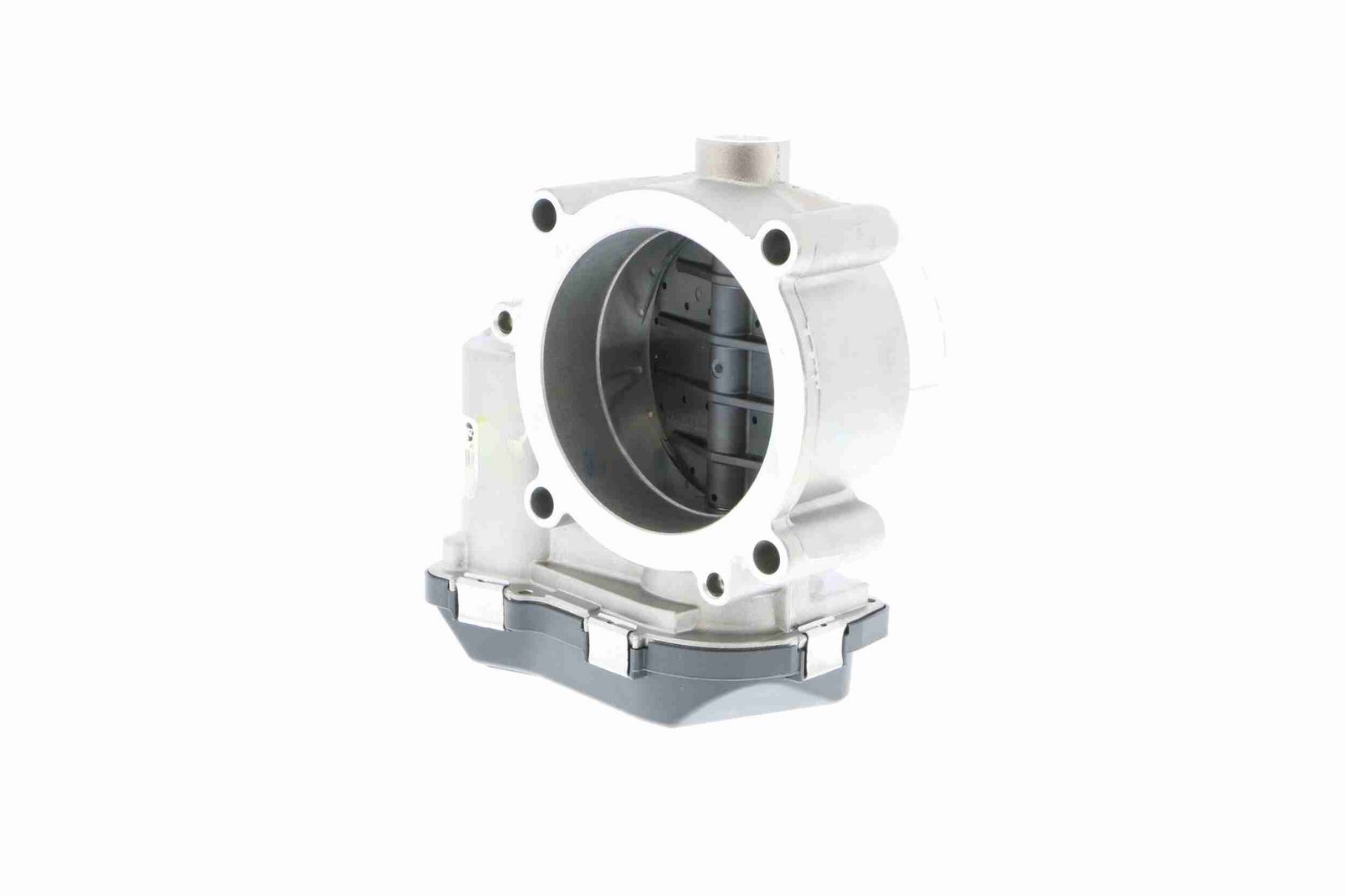 Throttle Body-7