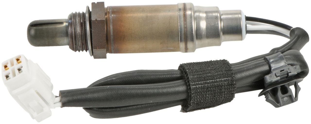 Oxygen Sensor-2