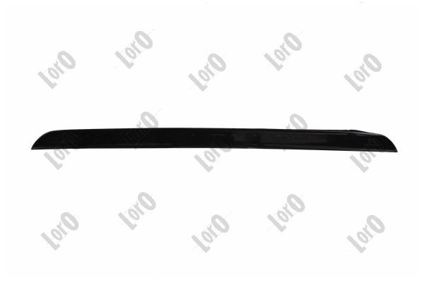 ABAKUS 003-09-870S Auxiliary stop light