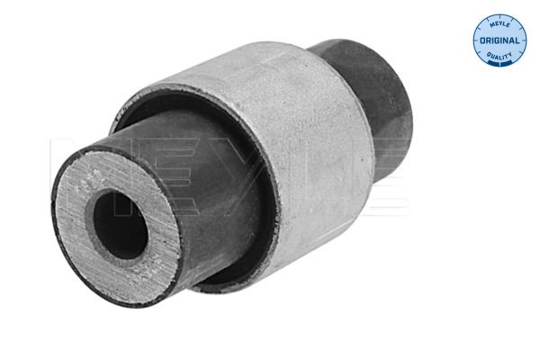 MEYLE 014 710 0013 Mounting, axle strut