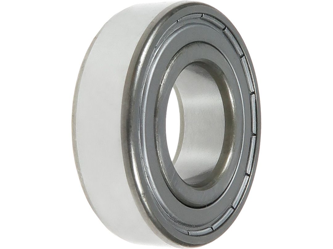 AS-PL ABE9064(SKF) Bearing