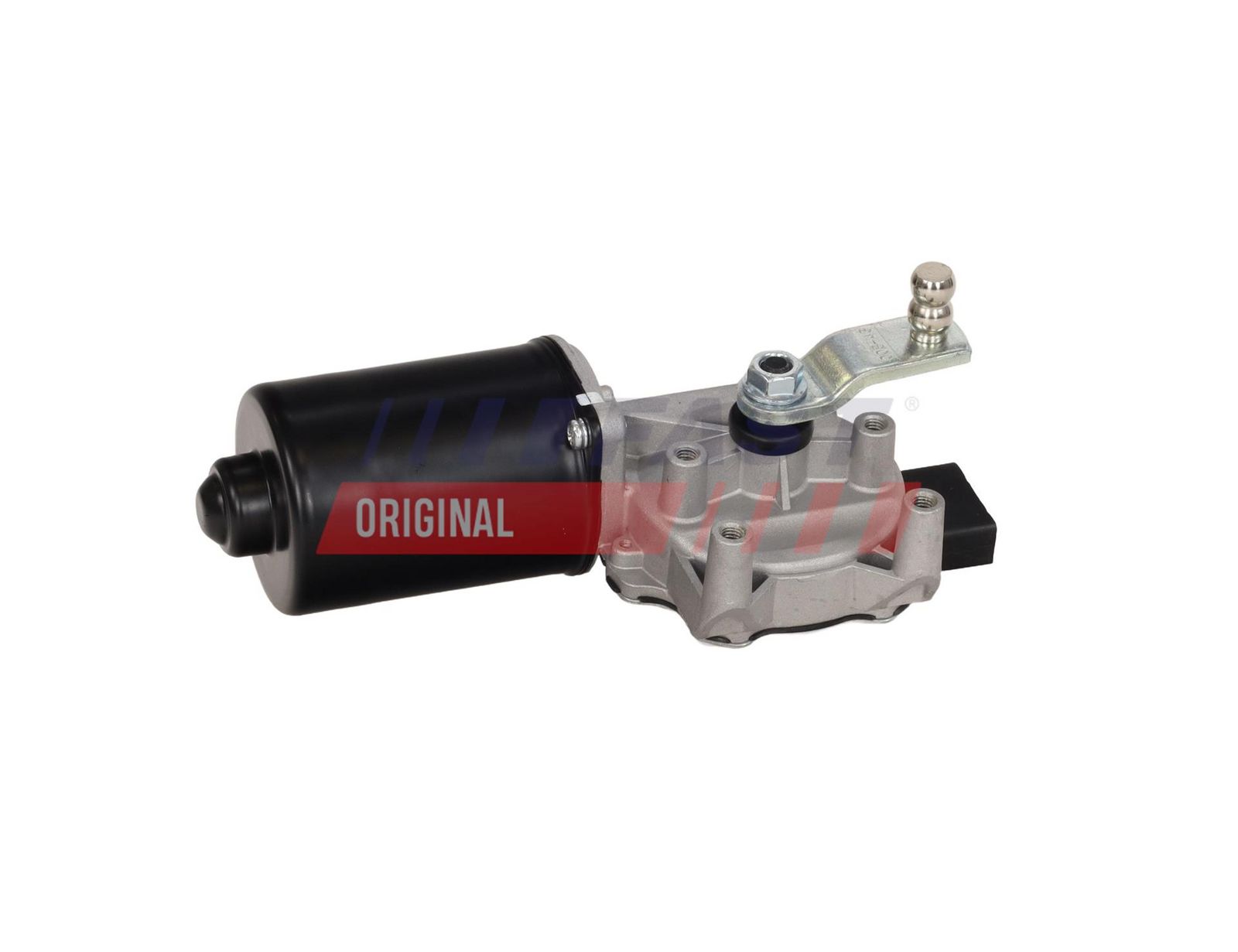 FAST FT04934 Wiper motor