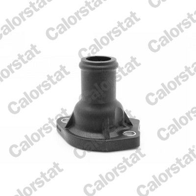 CALORSTAT BY VERNET WF0004 Coolant flange