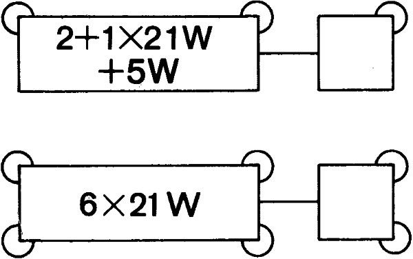 Flasher Unit-1