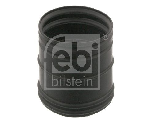 FEBI BILSTEIN 36074 Protective cap/bellow, shock absorber
