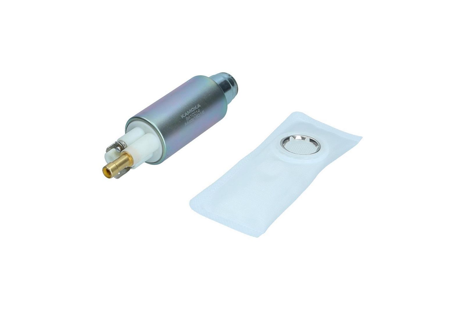KAMOKA 8410014 Fuel pump