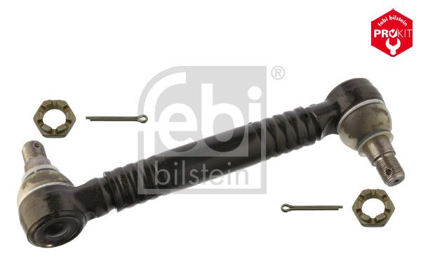 FEBI BILSTEIN 35354 Link/coupling rod, stabiliser bar
