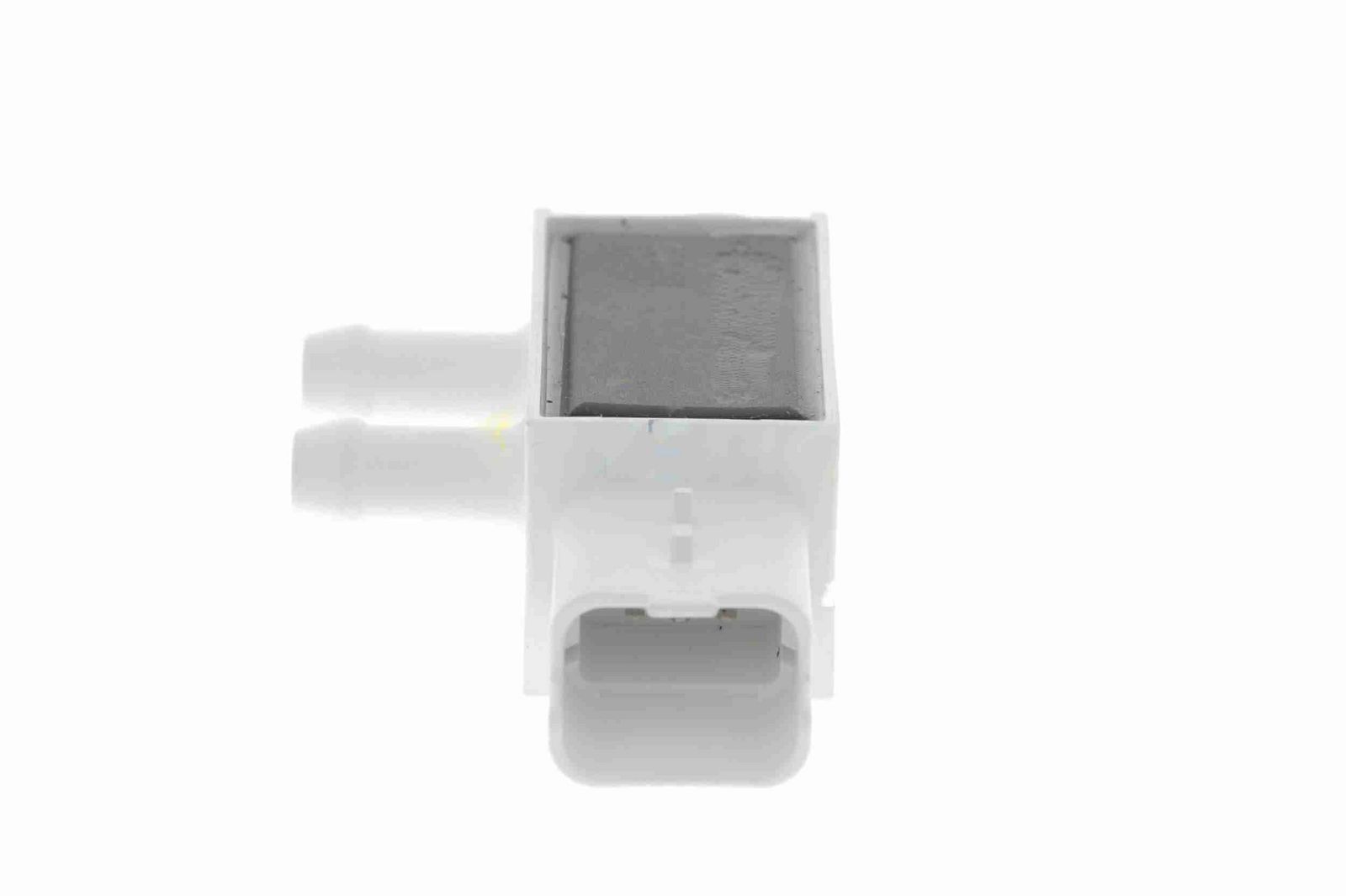 Sensor, exhaust pressure-8