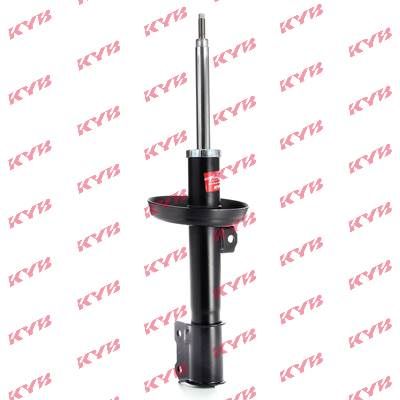KYB 334846 Shock absorber