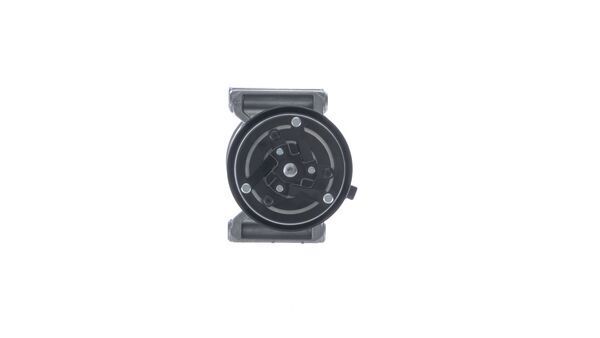 MAHLE ACP 1561 000P Compressor, air conditioning