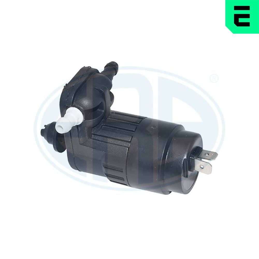 ERA 465090 Washer fluid pump, window cleaning