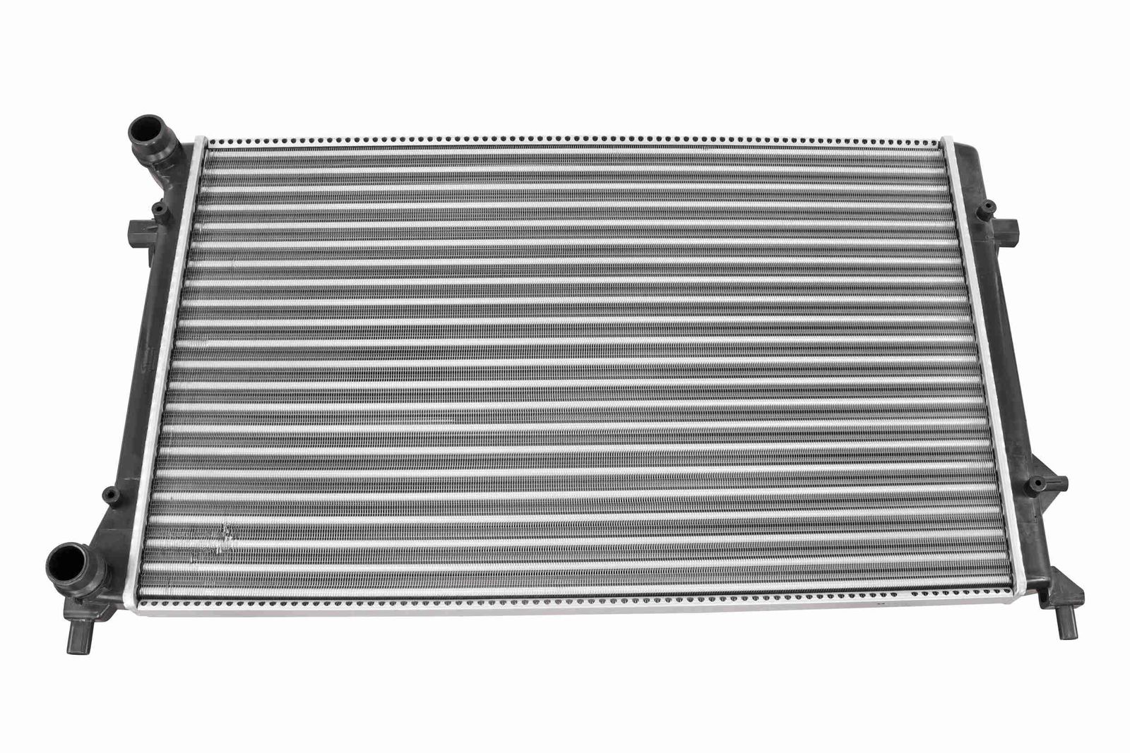 VEMO V15-60-5049 Radiator, engine cooling