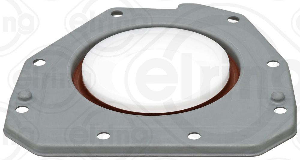 ELRING 798.660 Shaft seal, crankshaft