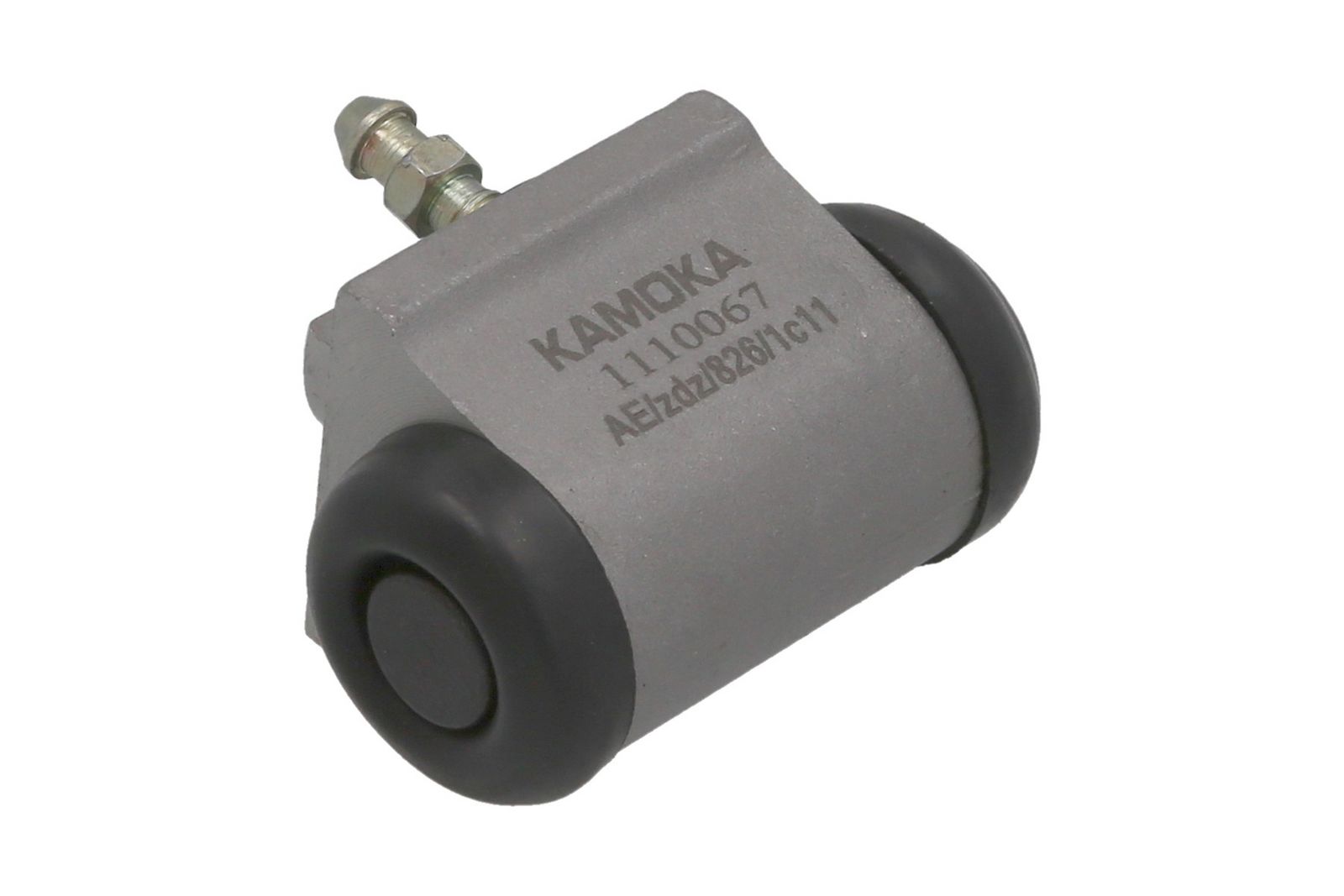 Wheel Brake Cylinder-3